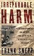 Irreparable Harm: A Firsthand Account of How One Agent Took on the CIA in an Epic Battle Over Free Speech