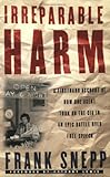 Irreparable Harm: A Firsthand Account of How One Agent Took on the CIA in an Epic Battle Over Free Speech