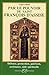 Par le pouvoir de Saint-Francois d'Assise - defense, protection, guerison, assistance, aide spiritue by 