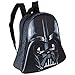 Star Wars Boys Star Wars Darth Vader Backpack