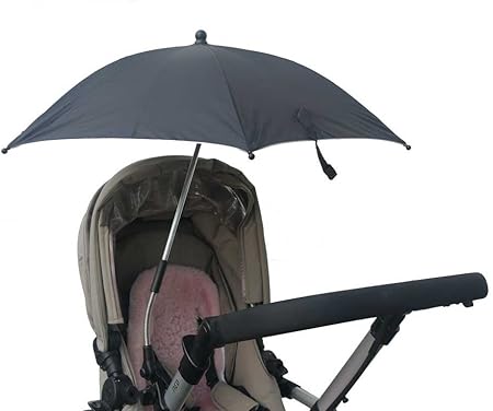 parasol for mothercare journey