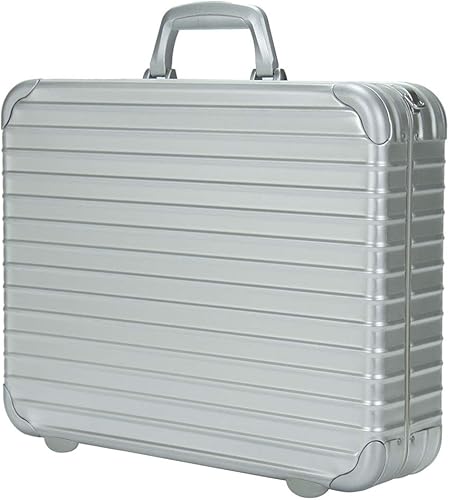 rimowa attache