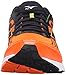 Mizuno Men's Wave Sayonara 4 Running Shoe