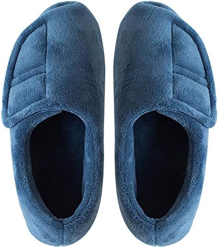 ルームシューズ 滑り止め 介護シューズ リハビリシューズ 婦人 女性用 おしゃれ 介護 靴 レディス スリッパ 高齢者 室内履き 履きやすいスリッパ 軽量 室内外履き リハビリシューズ スリッポン 介護用シューズ 高齢者用シューズ スリッポン スリッパ 介護用靴 早快