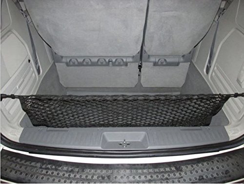 Envelope Style Trunk Cargo Net for CHRYSLER TOWN & COUNTRY 2008 09 10 11 12 13 14 15 2016 2017 BRAND NEW