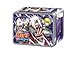 Naruto Shippuden Untouchable Collector Tin - Jiraiya