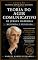 Livro Teoria do Agir Comunicativo de Jürgen Habermas: Resumida e Explicada (COLEÇÃO FILOSOFIA EXPLICADA E RESUMIDA Livro 18)