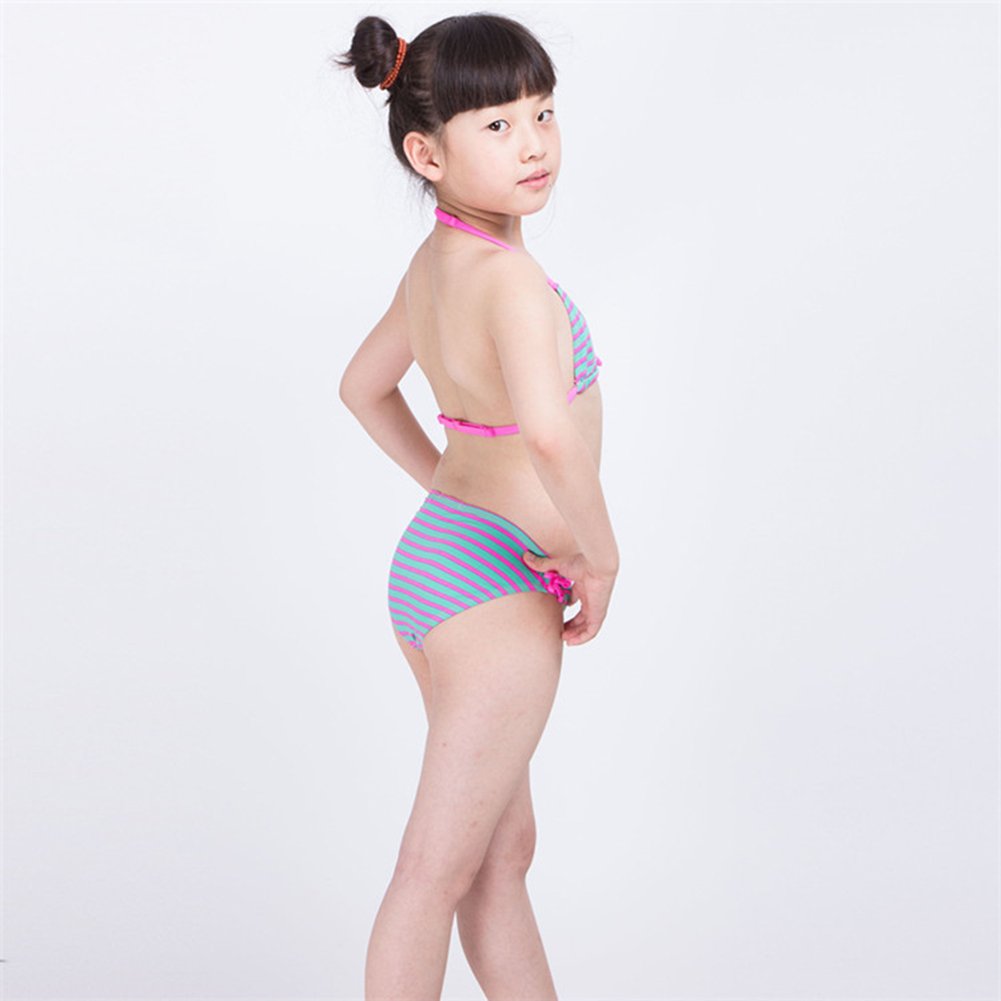 nylon swimwear for ladies