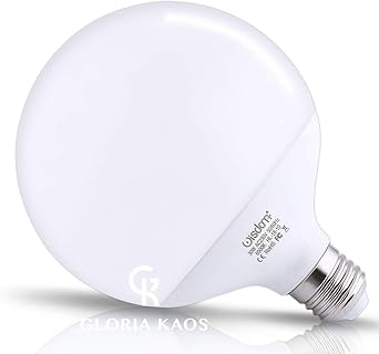 270 watt e27 2700 lumen bombilla no