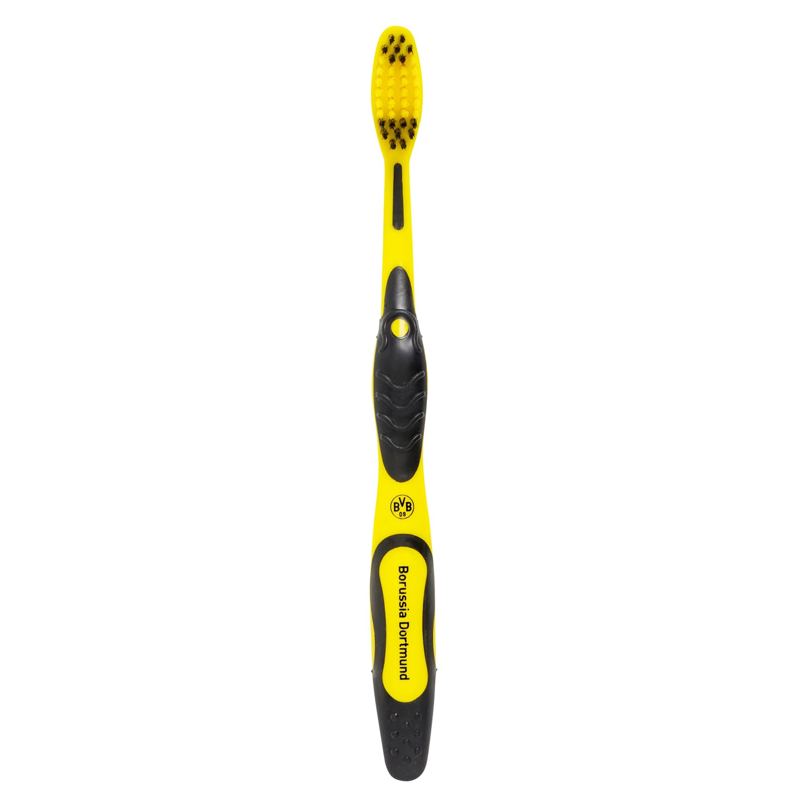 Borussia Dortmund BVB Toothbrush