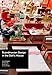 Scandinavian Design in the Doll's House by 