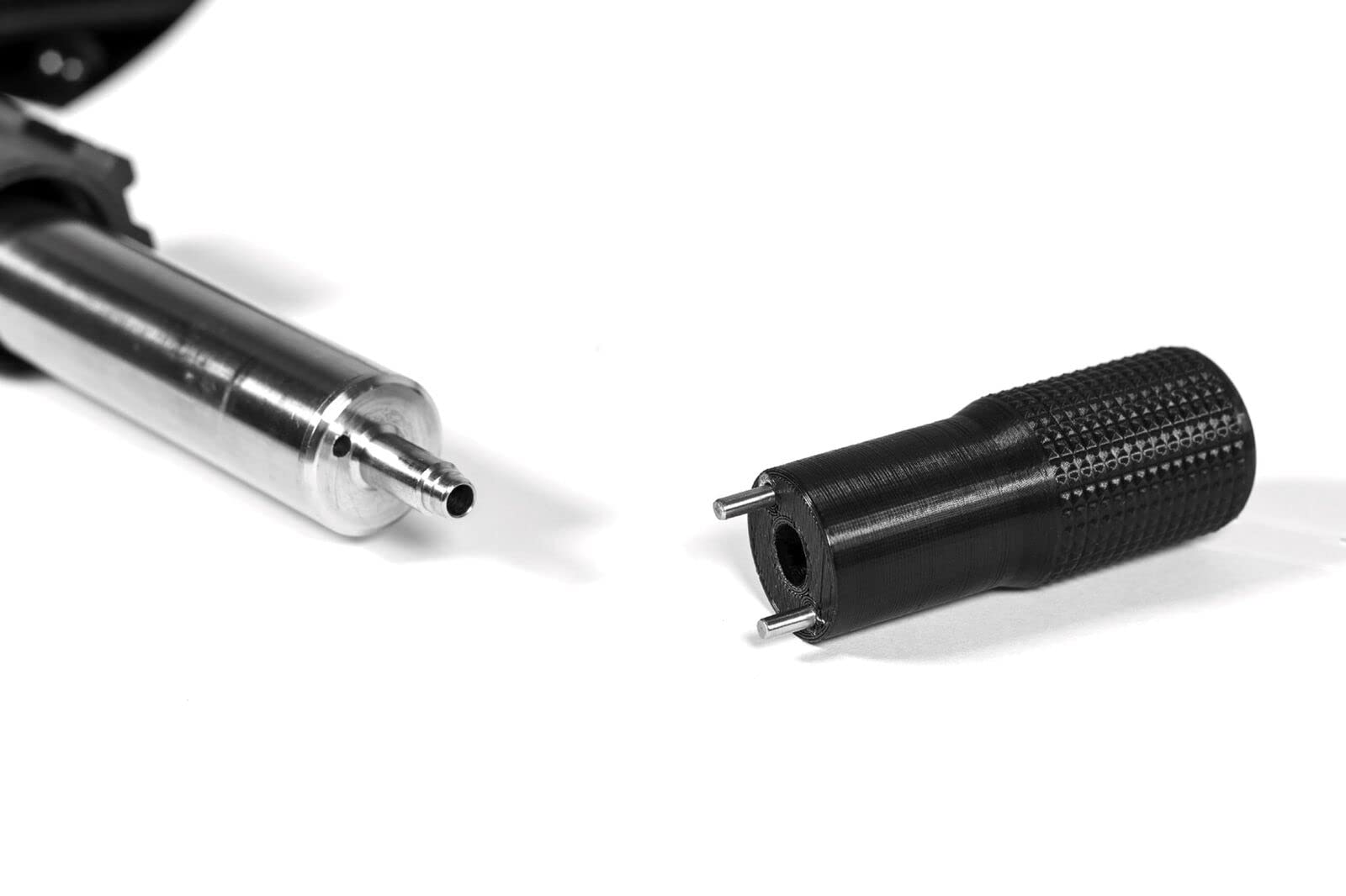 Cylinder Wrench for Novritsch SSG10