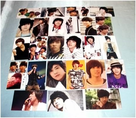 Amazon Ftisland エフティーアイランド イ ホンギ ネームカード 名刺 1002 アニメ 萌えグッズ 通販