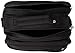 Everest Deluxe Utility Bag - Large, Black, One Size