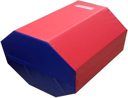octagon tumbling mat for sale