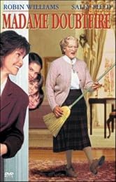 Madame Doubtfire