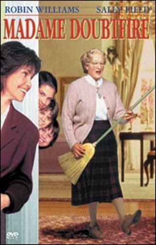 Madame Doubtfire