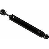 Monroe Magnum SC2970 Steering Damper for Jeep Wrangler | Replaces SS11318 24158428. OE-grade replacement.