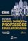 Livro Descrição de Cargos, Salários e Profissões Regulamentadas
