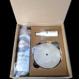 JFJ Eyecon Mini Supply Kit 2-pads