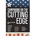Campaigns on the Cutting Edge Third Edition