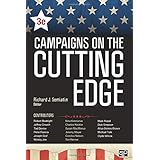 Campaigns on the Cutting Edge Third Edition