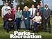 Parks and Recreation Season 3