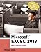 MicrosoftÂ ExcelÂ 2013: Introductory