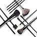 Zodaca Make Up Brushes Set
