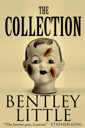 The Collection