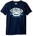 Ecko UNLTD Men's Rhino Remains Short Sleeve Tee