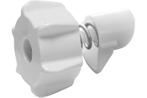 Tribest GSE007R Green Star Elite Outlet Adjusting Knob