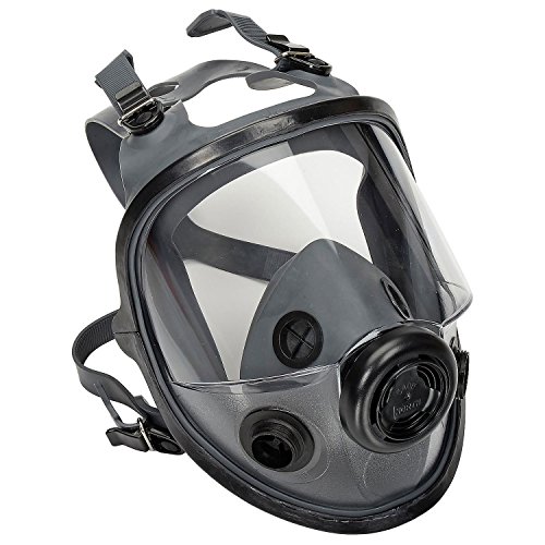 The 10 Best North Respirator 77003M