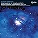 Simpson: String Quartets Nos. 14 & 15, Quintet for Clarinet, Bass Clarinet & String Trio
