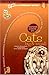 Cats Big & Small (Beyond Projects: The CF Sculpture Series, Book 4) by 