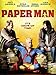 Paper Man