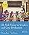 3D Math Primer for Graphics and Game Development, 2nd Edition 