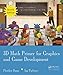 3D Math Primer for Graphics and Game Development by Fletcher Dunn