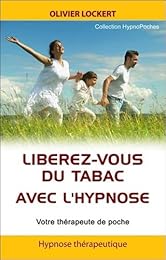 Libérez-vous du tabac avec l'hypnose