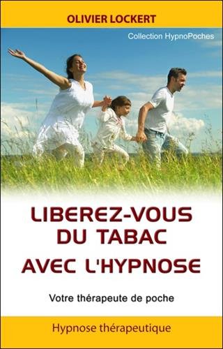 Libérez-vous du tabac avec l'hypnose