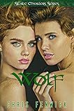 Wolf (State Changers Book 1) by Chris Fenwick