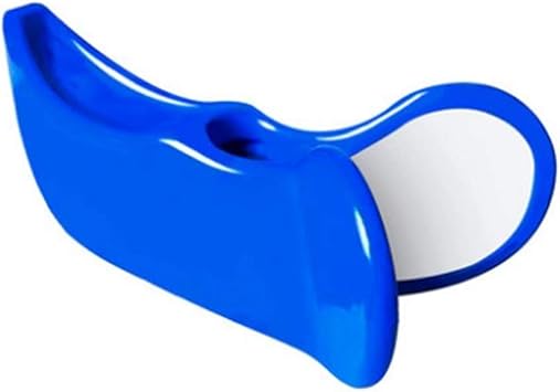 Amazon.com : Yoga Hip Trainer - Fitness Tool - Strengthen ...