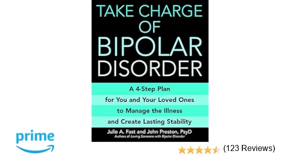 Watch Bipolar HD 1080P
