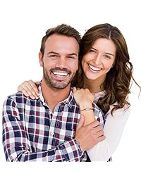 Pipitree - Pulsera de la amistad con tarjeta de regalo   Pulsera de agradecimiento para amigos (4 unidades)