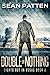 Double Or Nothing - A Post-Apocalyptic EMP Thriller (Lights Out in Vegas Book 2)