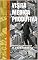 Livro Visita Médica Produtiva: Conexão Emocional A EXPERIÊNCIA (ARTIGOS ESCRITOS COM FOCO NO MERCADO FARMACÊUTICO BRASILEIRO Livro 2)