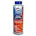 Clorox Spa Water Clarifier, 16-Ounce 59016CSP primary