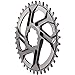 SRAM X-SYNC Direct Mount Chainring