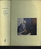 La vie quotidienne en palestine au temps de jésus. by