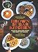 Brown Sugar Kitchen: New-Style, Down-Home Recipes from Sweet West Oakland (Soul Food Cookbook, South by Tanya Holland, Jody Horton